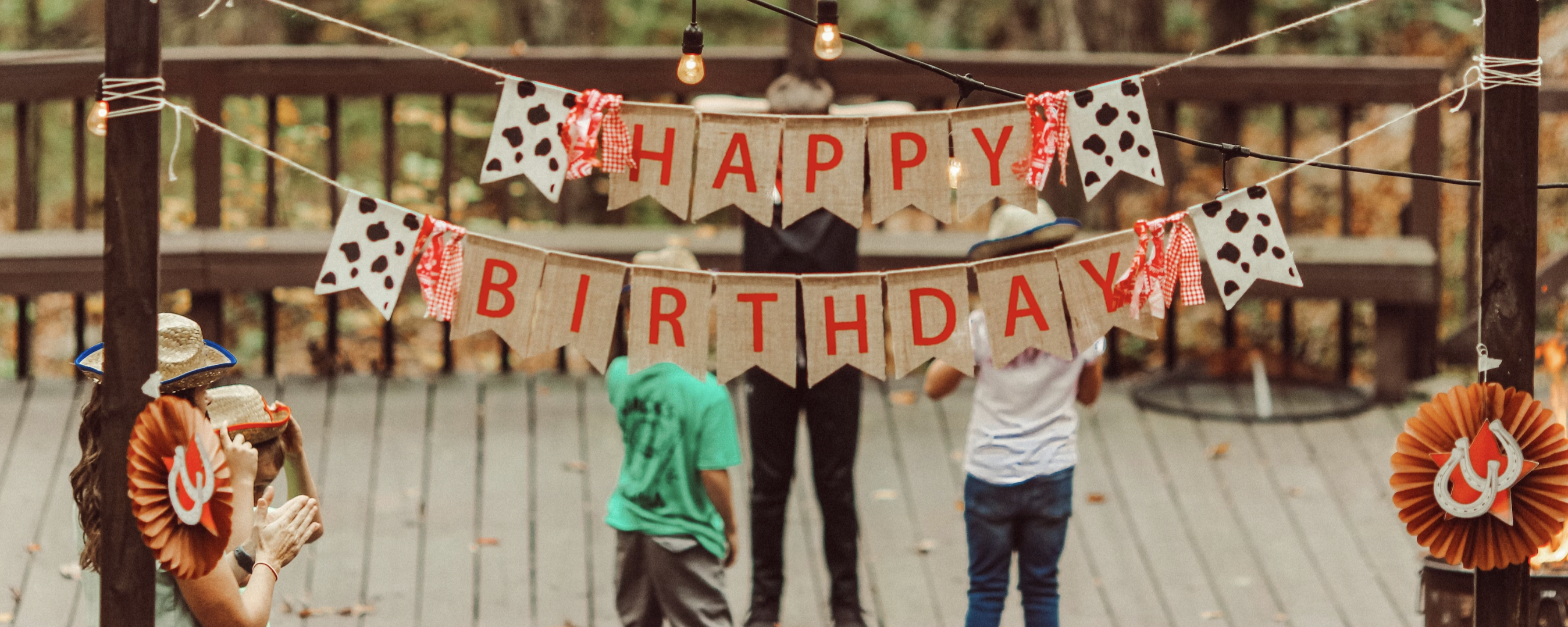 Birthday T-Shirt Gift Idea