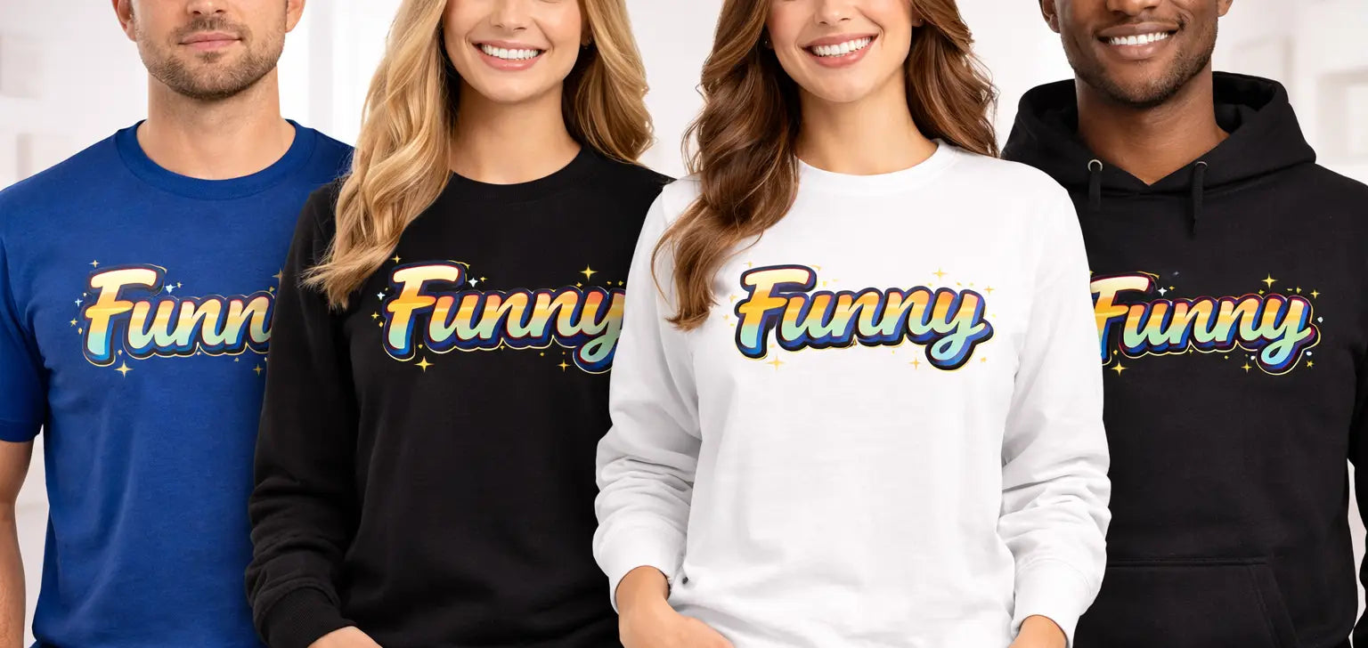 Funny T-Shirts, Hoodies, Sweatshirts