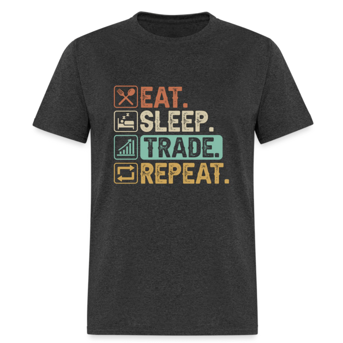 Stock Market : T-Shirts, Hoodies, Sweatshirts & Gift Ideas