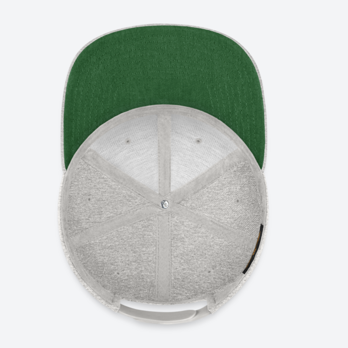 F Around and Find Out Snapback Baseball Cap Color: white