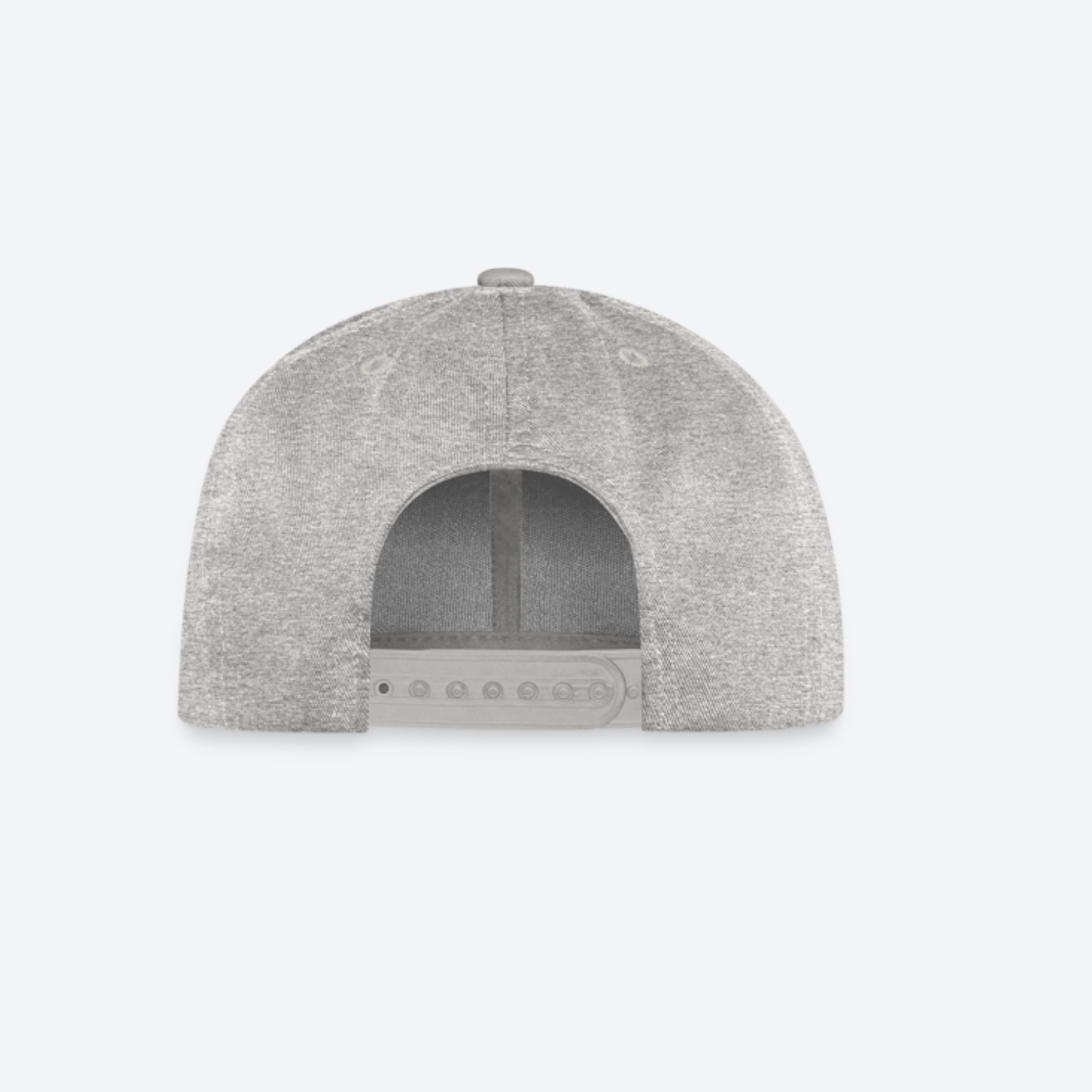 F Around and Find Out Snapback Baseball Cap Color: white