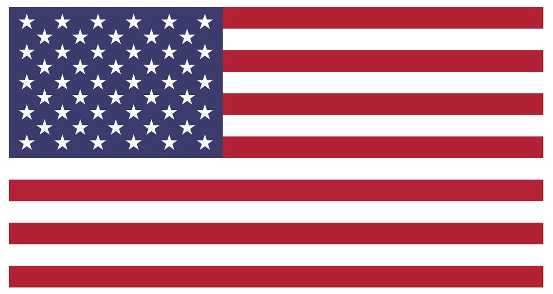 American Flag