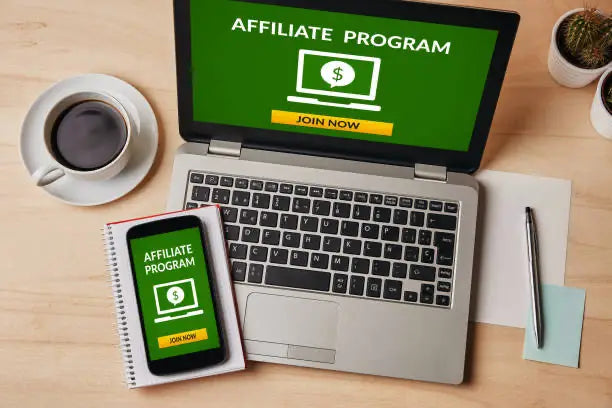 Explore the Comphies T-Shirt Affiliate Program for Effortless Earnings