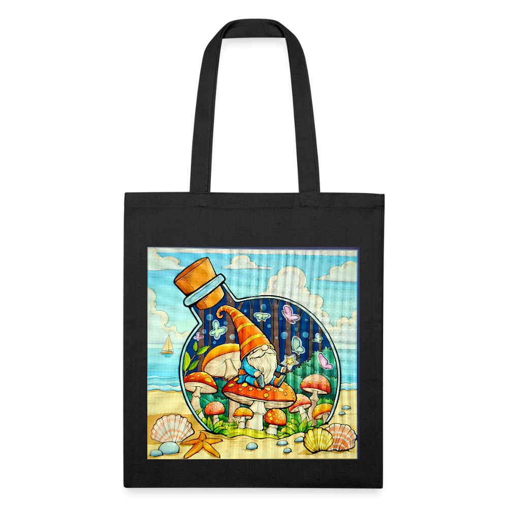 Your Customized Product - black