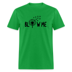 Blow Me T-Shirt