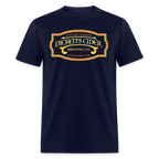 Dicken's Cider Brewing Co T-Shirt
