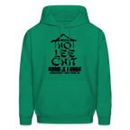 Ho Lee Chit (Noodle House) Hoodie