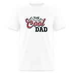The Cool Dad T-Shirt