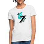Six Seven 67 (Star) Women's T-Shirt