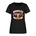 Moorhead Brewing Co. Women’s T-Shirt
