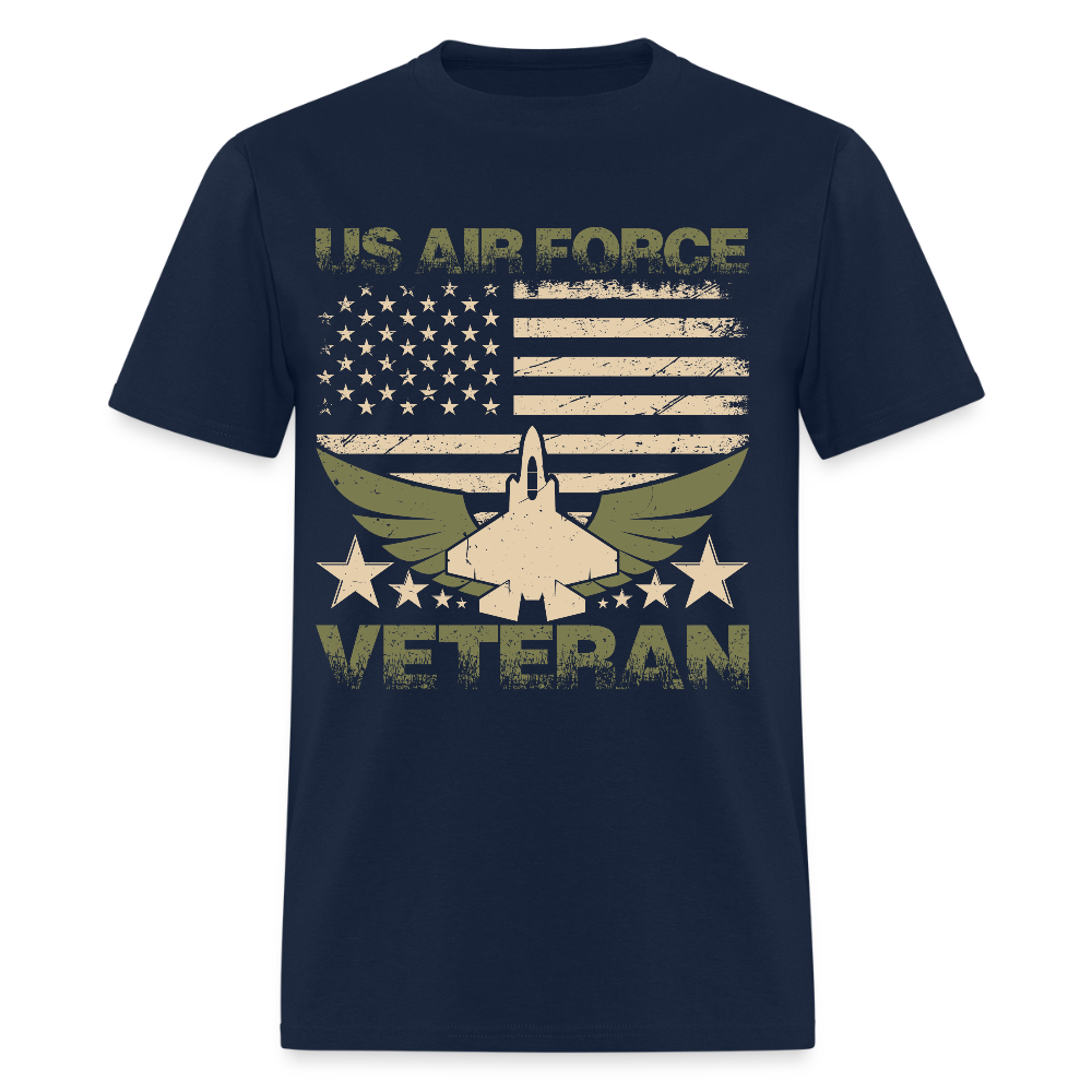 Your Customized Product - navy