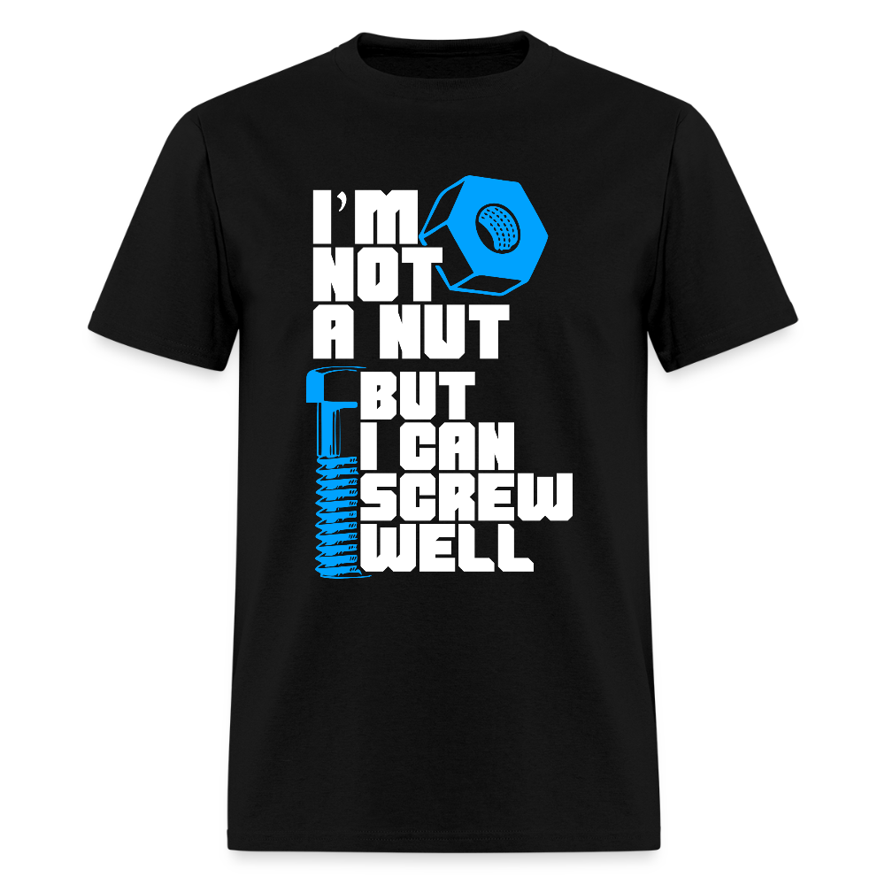 Your Customized Product - black