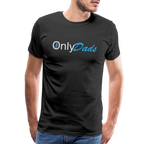 OnlyDads Premium T-Shirt