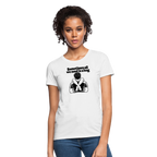 Sometimes All We Need Is a Hug Women’s T-Shirt