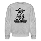 Ho Lee Chit (Noodle House) Sweatshirt