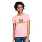 Phuc Dat Bich Attorney At Law Women's T-Shirt