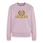 Phuc Dat Bich Attorney At Law Women’s Premium Sweatshirt