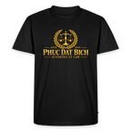 Phuc Dat Bich Attorney At Law Premium T-Shirt