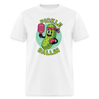 Pickle Ballin T-Shirt