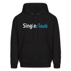 SingleDads Hoodie