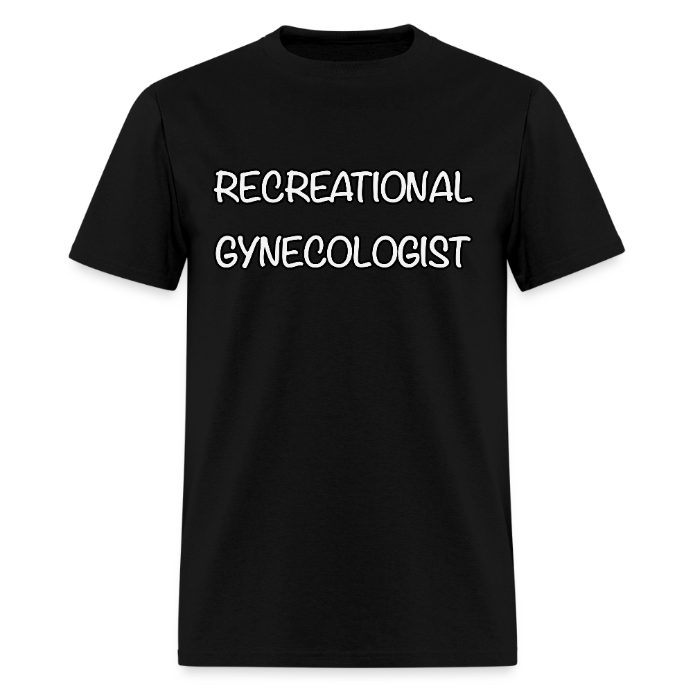 Your Customized Product - black