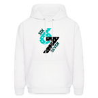Six Seven 67 (Star) Hoodie
