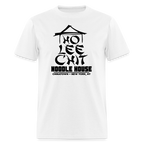 Ho Lee Chit (Noodle House) T-Shirt