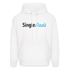 SingleDads Hoodie