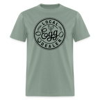 Local Egg Dealer T-Shirt