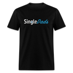 SingleDads T-Shirt