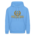 Phuc Dat Bich Attorney At Law Hoodie
