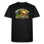 Drew Peacock Farms Premium T-Shirt