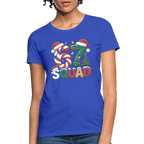 Six Seven Squad - Christmas 67 Women's T-Shirt