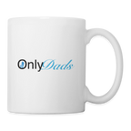 Onlydads Coffee Mug