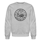 Local Egg Dealer Sweatshirt