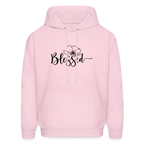 Blessed Hoodie
