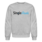 SingleDads Sweatshirt