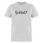 Grateful T-Shirt