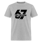 Six Seven 67 T-Shirt