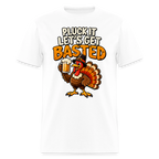 Pluck It Let’s Get Basted T-Shirt