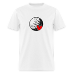 Love Golf T-Shirt