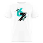 Six Seven 67 (Star) T-Shirt