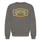 Dicken's Cider Brewing Co Sweatshirt