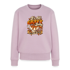 It’s All Gravy Baby – Pour It On Thick Women’s Premium Sweatshirt