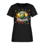 Life Is Short Play Pickleball Women's T-Shirt