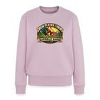Drew Peacock Farms Women's Premium Sweatshirt