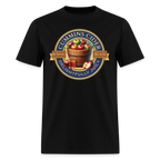Cummins Cider (Funny Adult Humor) T-Shirt