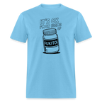 It's Ok I'm On 500mg of Fukitol T-Shirt