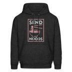 Send Noods Hoodie