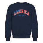 America 1776 Sweatshirt